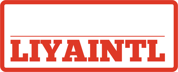 Liyanage International JP